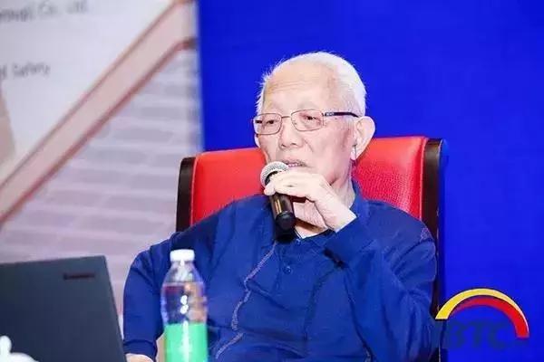 1558508328125829_46.jpg 46.jpg