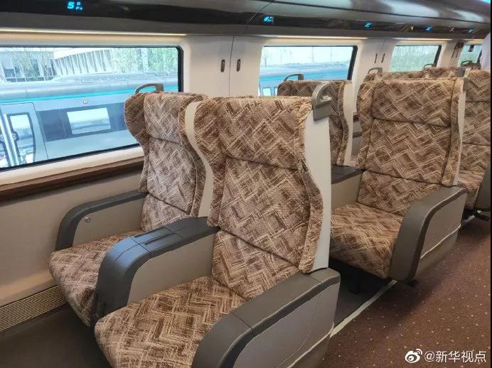 宇航機(jī)械 宇航機(jī)械